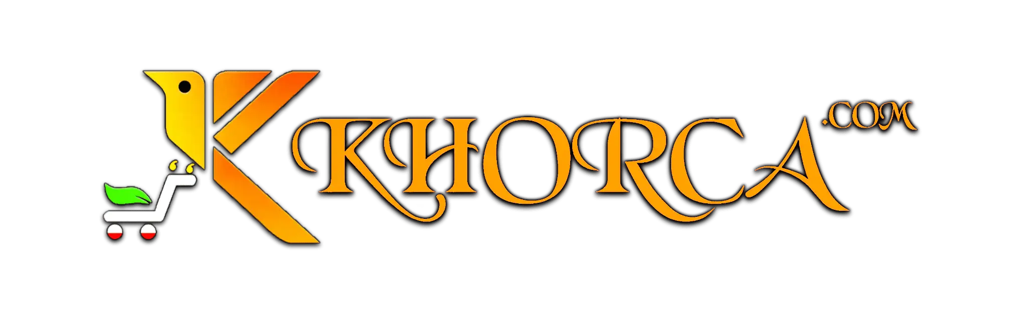 Khorca Shopping | Online Shop