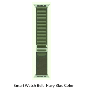 Series 8 Smartwatch Replacement